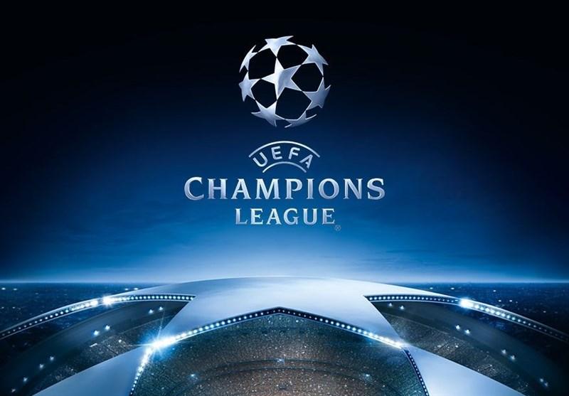  پلی‌آف لیگ قهرمانان اروپا|بنفیکا و آیندهوون جشن صعود گرفتند/ سیدبندی رقابت‌ها کامل شد