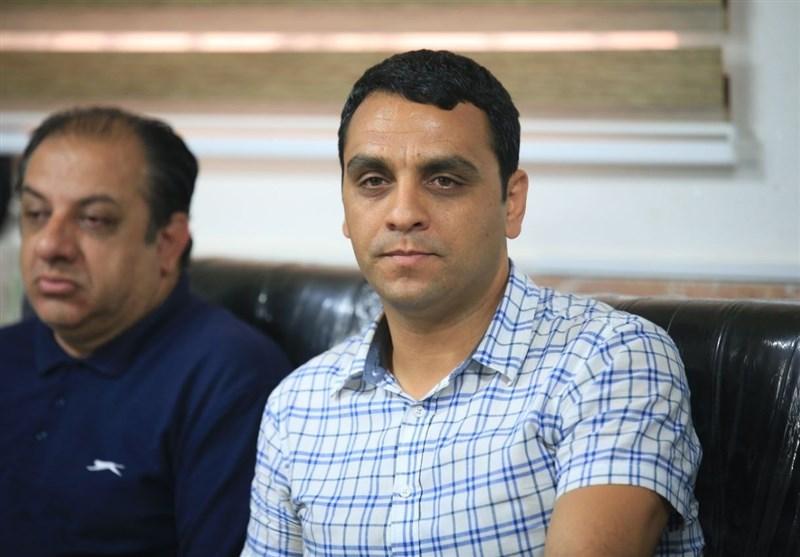 دستگیری سه تماشاگر در حاشیه دربی90
