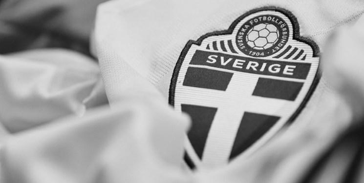 «ایگنه سیمونسن» اسطوره سوئد در جام جهانی 1958 درگذشت