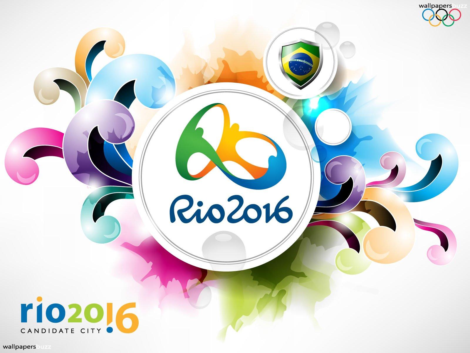 برنامه ورزشکاران ایران در دهمین روز بازی‌های المپیک 2016 
