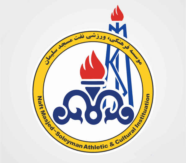 واکنش وکیل باشگاه نفت مسجد سلیمان به لغو دیدار این تیم برابر استقلال