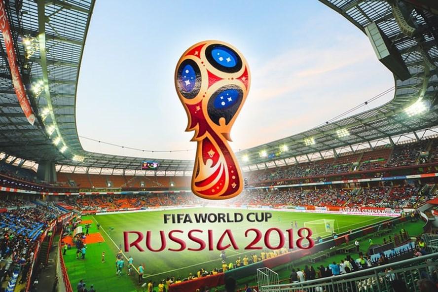 نگاهی گذرا به بازی های یک هشتم نهایی روسیه۲۰۱۸ + آمار وارقام 