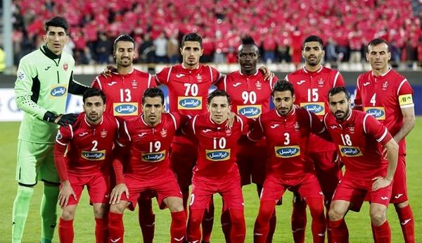 فوری/ترکیب مد نظر برانکو برای بازی مقابل استقلال خوزستان اعلام شد