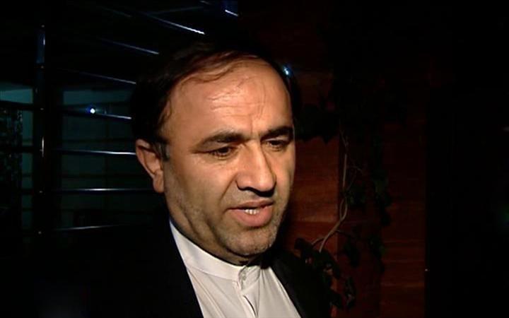 رای دیدار استقلال خوزستان و پرسپولیس اعلام می‌شود 