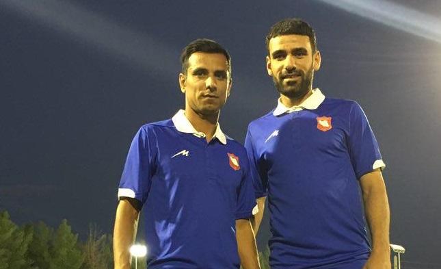 طارمی در آستانه پیوستن به تیم خوزستانی