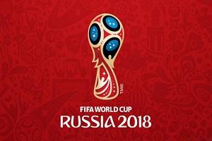 آخرین اخبار از جام جهانی 2018