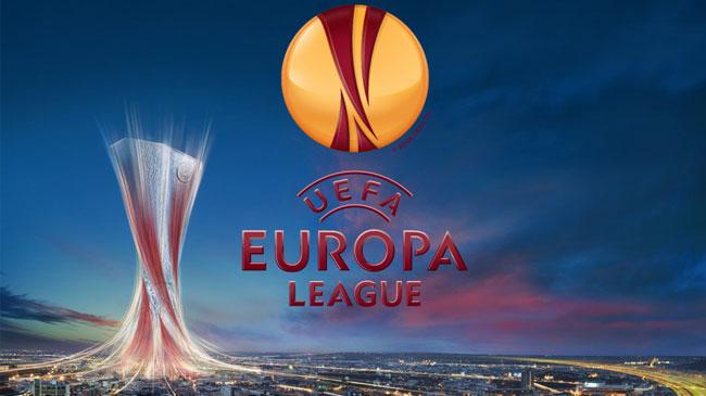 نتایج کامل هفته ششم لیگ اروپا+تیم‌های صعود کننده