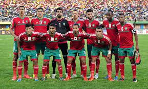 ایران-مراکش؛ جنگ دژهای محکم تیم‌های برتر آسیا و آفریقا در روسیه