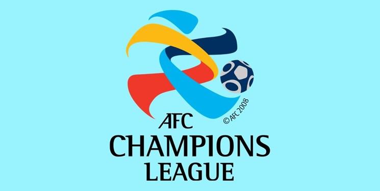 پاسخ قاطع فوتبال ایران به حکم ناعادلانه AFC بازتاب گسترده ای به همراه داشت!