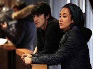 

 
ادعای جالب ستاره زن سینما در مورد سردار آزمون+فیلم