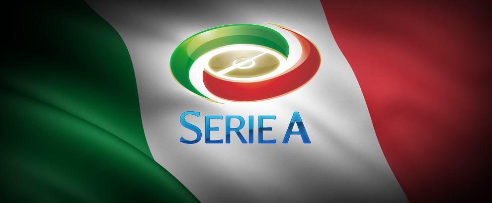 بررسی فرصت های قهرمانی در ایتالیا

