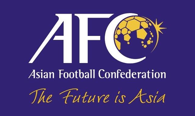 2 کارشناس آلمانی ‏AFC‏ سه شنبه به باشگاه پرسپولیس و پنجشنبه به استقلال می روند
