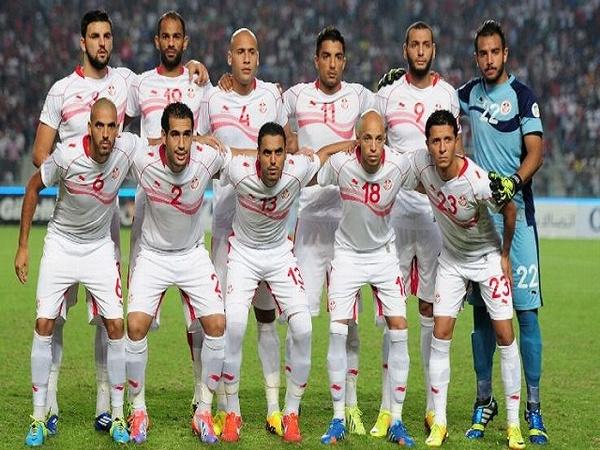 افشای یک اتفاق عجیب در اردوی تیم ملی تونس توسط رسانه مطرح فرانسه