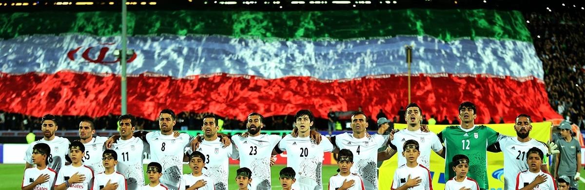 سوتی بزرگ فدراسیون فوتبال ایران در تقاضا از فیفا