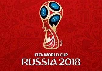 جام جهانی| دیدار‌های مرحله نیمه‌نهایی