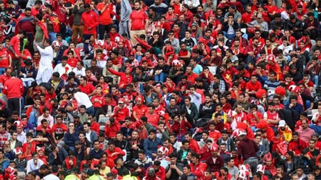 تغییر جنجالی در فوتبال ایران؛ لیدرها کنار می‌روند؟!