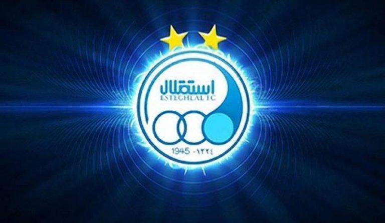 باشگاه استقلال قصد ندارد لیست فروشش را اعلام کند