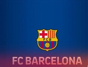 فوری: مبتلا شدن یک بازیکن بارسلونا به کرونا