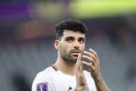 تکلیف طارمی برای جدایی از پورتو مشخص شد/ موضع رسمی باشگاه پرتغالی در خصوص ستاره ایرانی 