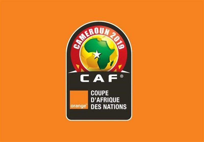 کامرون دیگر میزبان جام ملت های آفریقا نیست!