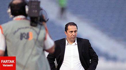مدیر روستا:دلال ها در فوتبال ایران حرف اول و آخر را می زنند