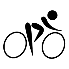 قهرمانان رشته استقامت دوچرخه‌سواری قهرمانی کشور بانوان معرفی شدند