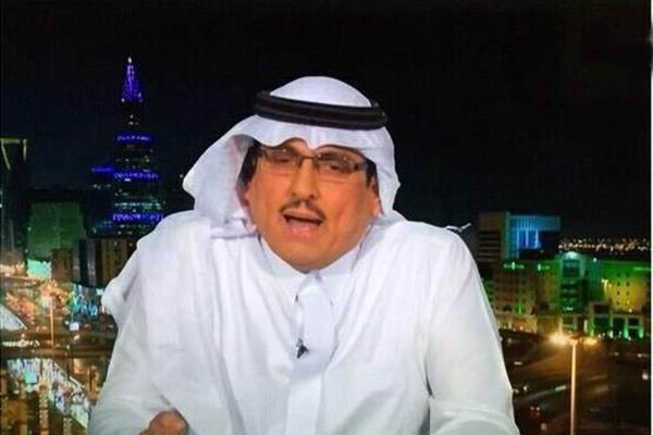 
اظهارات تکان‌دهنده رئیس کمیته ملی المپیک عربستان