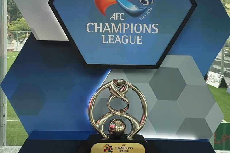  برگزاری لیگ قهرمانان آسیا 2022 به صورت متمرکز/تاریخ برگزاری مسابقات اعلام شد+عکس 