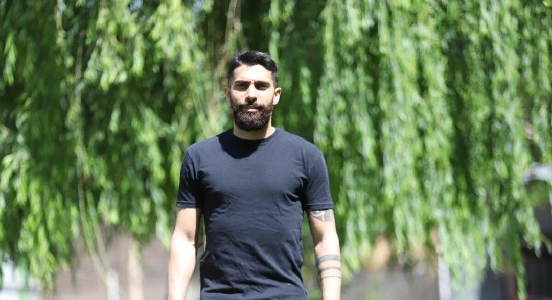 بازیکن اسبق پرسپولیس : استقلال امسال لیگ را گرم کرده است 