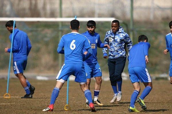 قانونی برای اجرا نشدن؛فدراسیون قانون خودش را دور زد!