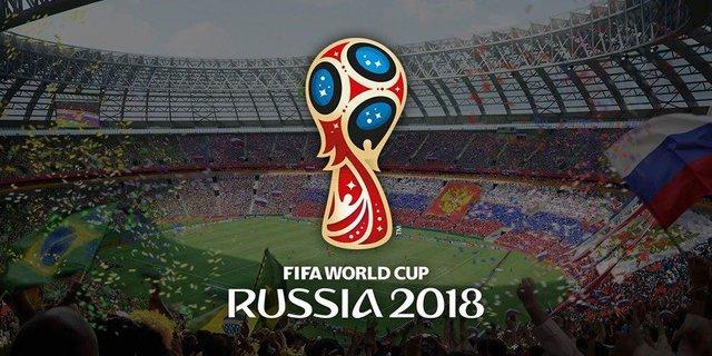 دیدگاه های مختلف در مورد تیم های حاضر در جام جهانی 2018