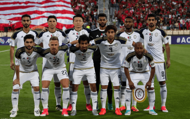 شرط عربستان و امارات برای بازی با قطر