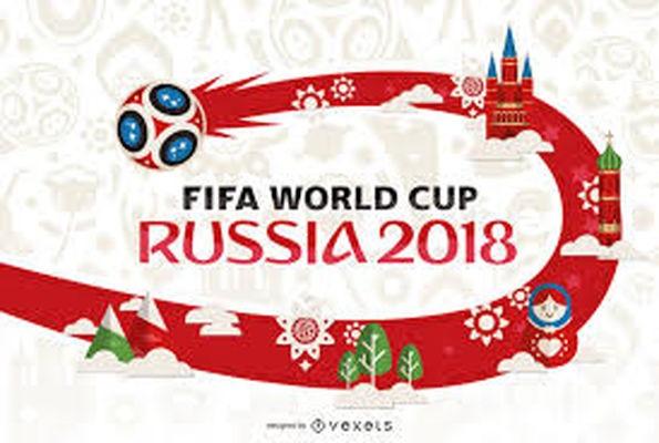 آغاز مرحله دوم فروش بلیط مسابقات فوتبال جام جهانی روسیه