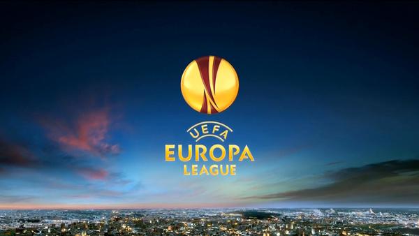 نتایج  مسابقات هفته سوم مرحله گروهی لیگ اروپا 