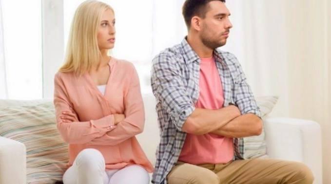 8 کاری که نباید در زندگی مشترک برای شوهرتان انجام  دهید