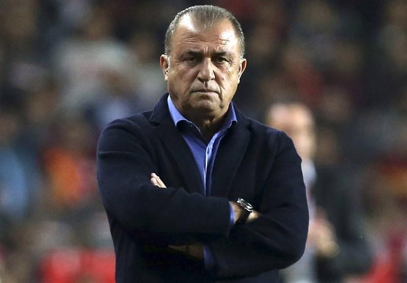 بازگشت دوباره امپراطور فوتبال ترکیه به گالاتاسرای
