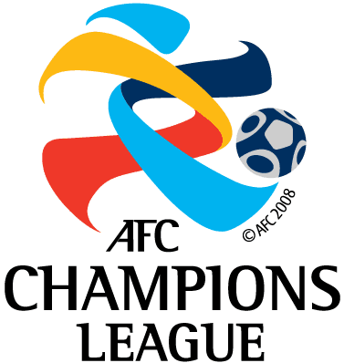 گزارش AFC از نقل و انتقالات 8 تیم حاضر در لیگ قهرمانان آسیا