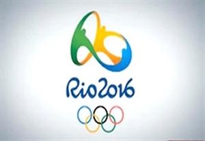 زمان مراسم اهتزاز پرچم پارالمپیک اعلام شد