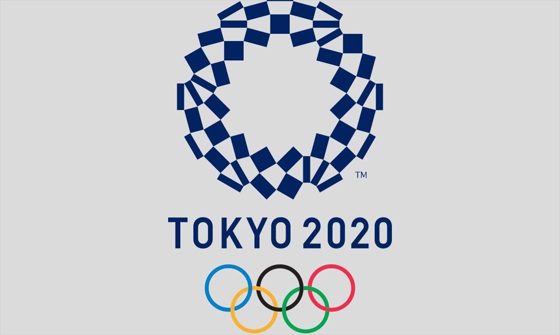 تمرینات داوطلبان المپیک توکیو از سرگرفته شد