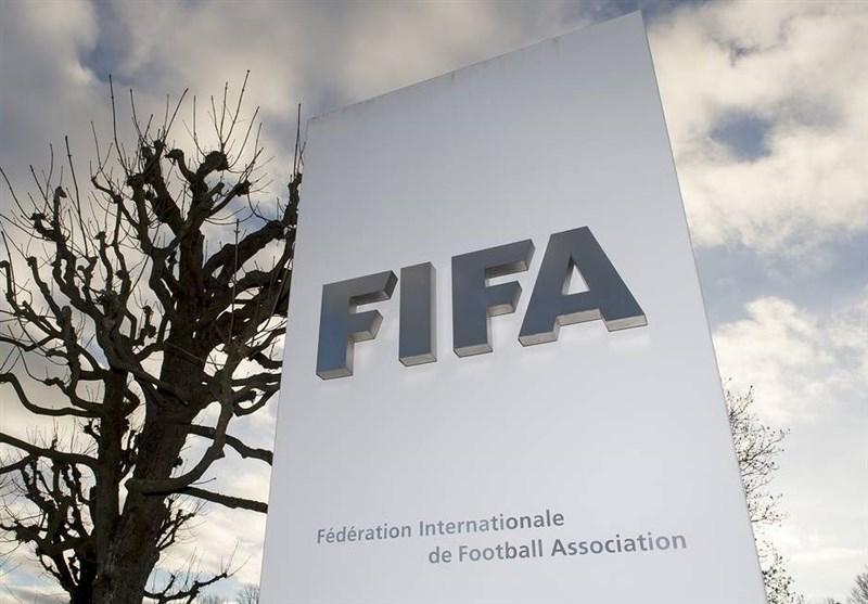 احتمال تعویق ۳ ماهه بازی روسیه - لهستان توسط فیفا