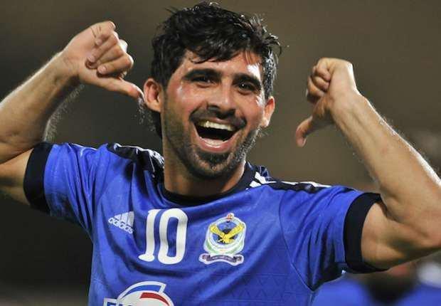  قهرمان فینال AFC کاپ مشخص شد