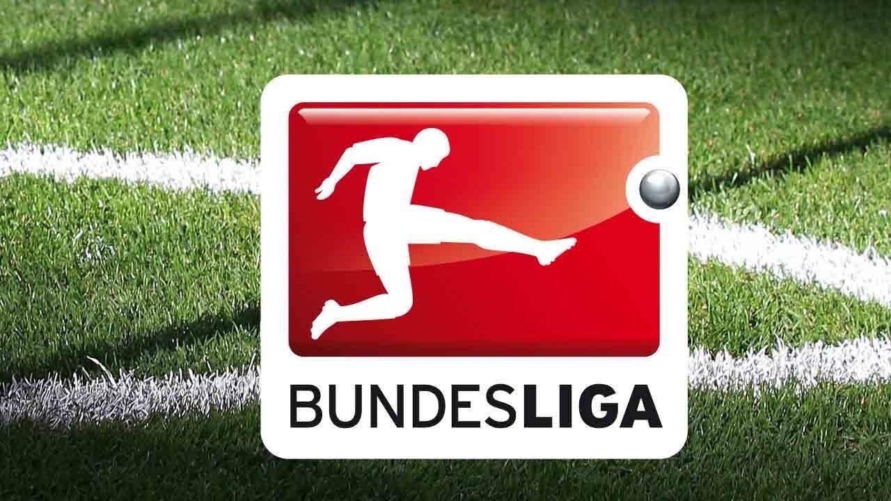 حذف هرتابرلین در دور اول جام حذفی فوتبال آلمان