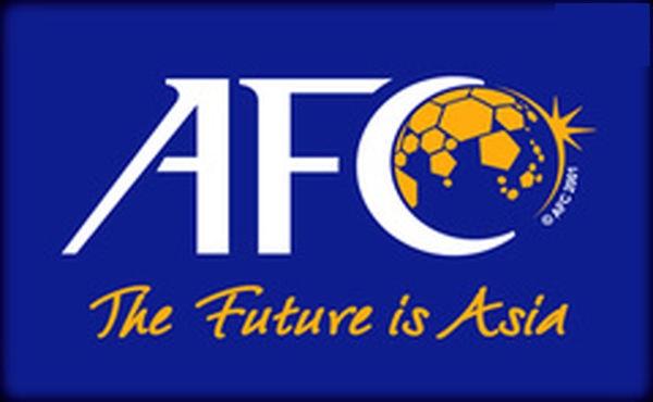 خواب جدید AFC برای استقلال و پرسپولیس