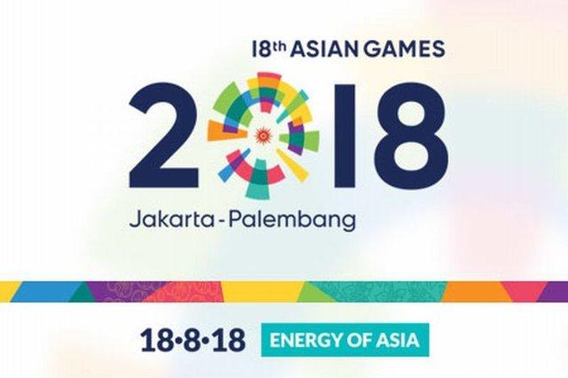 برنامه روز سیزدهم بازی های آسیایی جاکارتا