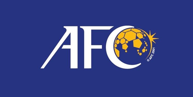  AFC آب پاکی را روی دست پرسپولیس ریخت؛ خبری از پاداش‌های آسیایی نیست 
