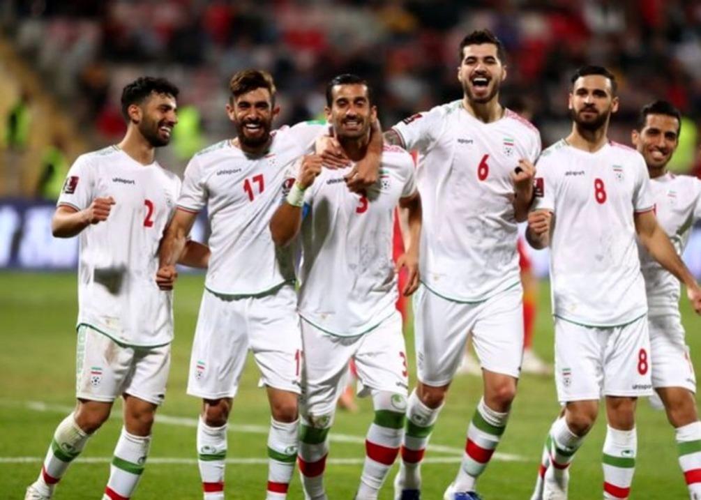 بازگشت ستاره تیم ملی به ایران/ اسطوره سپاهان در یکقدمی استقلال 