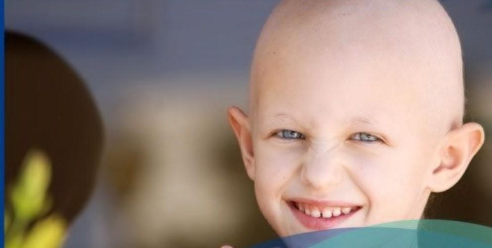 علائم سرطان خون در کودکان