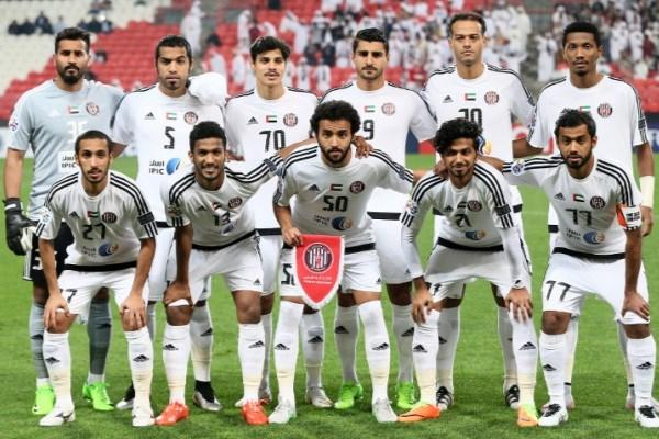 نگاهی به تقابل‌های الجزیره امارات مقابل تیم‌های ایرانی/ گربه‌ سیاه استقلال به پرسپولیس رسید
