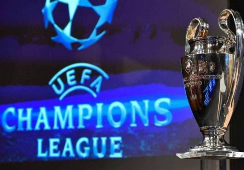 اعلام تاریخ‌های جدید فینال لیگ قهرمانان و لیگ اروپا
