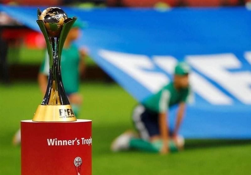  قرعه‌کشی جام جهانی باشگاه‌ها| قهرمان آسیا حریف احتمالی چلسی در مرحله نیمه نهایی 
